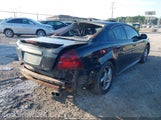 PONTIAC GRAND PRIX GTP 2G2WR544541375214 photo
