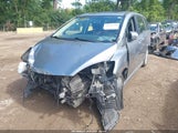 Mazda Mazda5 Touring JM1CW2CL8E0174077 fotografie