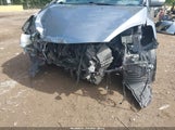 Mazda Mazda5 Touring JM1CW2CL8E0174077 photo