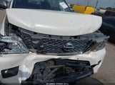Nissan Armada Platinum JN8AY2NFXK9350809 снимка