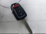 HONDA CR-V LX 2HKRM3H38EH561827 снимка