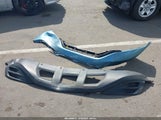 HONDA CR-V LX 2HKRM3H38EH561827 снимка