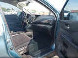 HONDA CR-V LX 2HKRM3H38EH561827 снимка