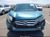 HONDA CR-V LX 2HKRM3H38EH561827 снимка