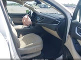 Buick Enclave Fwd Premium 5GAERCKW0LJ276662 снимка
