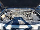 Nissan Xterra Pro-4X 5N1AN0NW4CC517108 photo