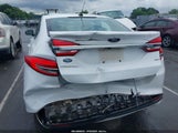 FORD FUSION SE 3FA6P0H72HR219101 снимка