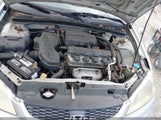 HONDA CIVIC VP 1HGEM22135L080266 снимка