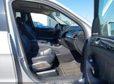 MERCEDES-BENZ GL 550 4MATIC 4JGDF7DE5FA518831 снимка