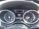 MERCEDES-BENZ GL 550 4MATIC 4JGDF7DE5FA518831 снимка