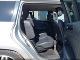 MERCEDES-BENZ GL 550 4MATIC 4JGDF7DE5FA518831 снимка