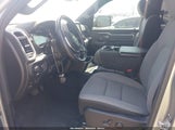 Ram  Big Horn 4X4 5'7 Box 1C6SRFFM1NN314219 снимка