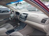Toyota Camry Le 4T1BE32K96U159459 снимка
