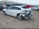 Chevrolet Malibu Lt 1G1ZD5ST8JF273999 photo