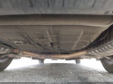 Kia Optima Lx 5XXGM4A79EG336922 снимка