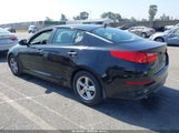 Kia Optima Lx 5XXGM4A79EG336922 снимка