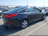 Kia Optima Lx 5XXGM4A79EG336922 снимка