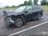 Subaru Forester Limited JF2SKASC0KH497136 снимка