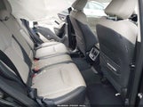 Subaru Forester Limited JF2SKASC0KH497136 снимка