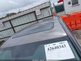 Honda Cr-V Ex 3CZRM3H50CG705551 снимка
