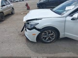Hyundai Sonata Sel 5NPEF4JA3MH078204 снимка