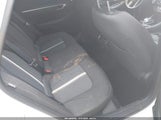 Hyundai Sonata Sel 5NPEF4JA3MH078204 снимка