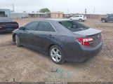 Toyota Camry Se 4T1BF1FK6EU779566 снимка