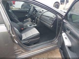 Toyota Camry Se 4T1BF1FK6EU779566 снимка