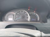 Toyota Camry Se 4T1BF1FK6EU779566 снимка