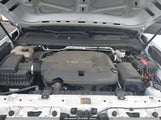CHEVROLET COLORADO WT 1GCHTBEN9K1292934 снимка