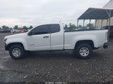 CHEVROLET COLORADO WT 1GCHTBEN9K1292934 снимка