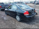 Kia Spectra Lx KNAFE121985533869 снимка
