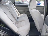 Kia Spectra Lx KNAFE121985533869 снимка