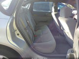 CHEVROLET IMPALA 2G1WF52E659360040 снимка