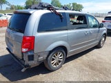 DODGE GRAND CARAVAN SXT 2C4RDGCG7GR374425 fotografie