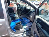 DODGE GRAND CARAVAN SXT 2C4RDGCG7GR374425 снимка
