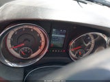 DODGE GRAND CARAVAN SXT 2C4RDGCG7GR374425 fotografie
