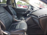 Ford Escape Se 1FMCU0GX1FUB17149 снимка