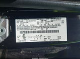 Ford Escape Se 1FMCU0GX1FUB17149 снимка