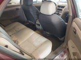 Chevrolet Malibu Lt 1G1ZJ57B99F202279 снимка