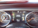JEEP WRANGLER SPORT S 4X4 1C4GJXAG3LW308281 снимка