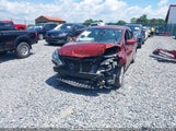 Nissan Sentra Sv 3N1AB7AP4HY234407 снимка