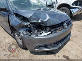 Volkswagen Jetta 2.0L S 3VW2K7AJ8BM337807 снимка
