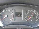 Volkswagen Jetta 2.0L S 3VW2K7AJ8BM337807 снимка