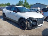 Chevrolet Blazer Fwd 3Lt 3GNKBDRS5LS613198 fotografie