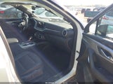Chevrolet Blazer Fwd 3Lt 3GNKBDRS5LS613198 fotografie