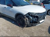 Chevrolet Blazer Fwd 3Lt 3GNKBDRS5LS613198 снимка