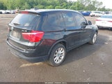 BMW X3 xDrive28I 5UXWX9C55G0D77078 снимка