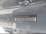 KIA FORTE LX KNAFX4A64F5363958 снимка