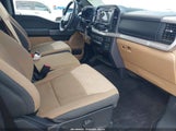 Ford F-150 Xlt 1FTFW1E80PKF30237 снимка